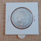 10 Kronor 1972 Ruotsi KM# 847 Hopea 830 KL 9 (K) - pikkukuva 2