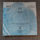 Fairground Attraction - Perfect single - pikkukuva 4
