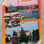 Helsinki - pikkukuva 1