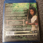 Beasts of Southern Wild UUSI BLU-RAY - pikkukuva 2
