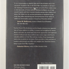 Lorien Foote : The Gentlemen and the Roughs - Manhood, Ho... - pikkukuva 2
