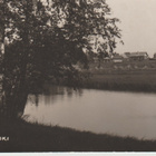 LUOVUTETTU ALUE RAJAJOKI EI TAVANOMAINEN 1937 - pikkukuva 1