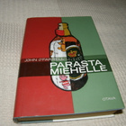 John O´Farrell Parasta miehelle -sid - pikkukuva 1