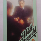 F. Scott Fitzgerald - The Lost Decade and Other Stories - pikkukuva 1