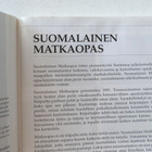 Markus Lehtipuu: KARJALA Suomalainen matkaopas - pikkukuva 2