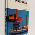 Waldemar Buhler : Kotinikkari - pikkukuva 1