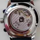 RSW-Chronograph Automaatti 25 jevels Eta Valjoux 7750 - pikkukuva 2