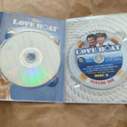 The Love Boat season one (DVD) (3 levyä) - pikkukuva 5