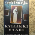 Keskisarja Kyllikki Saari - pikkukuva 1