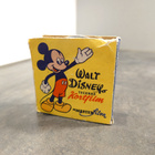 Walt Disney 16mm kaitafilmi - pikkukuva 2