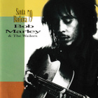 BOB MARLEY & THE WAILERS:  Live 2 x cd - pikkukuva 1