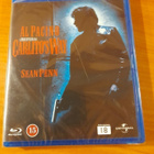 Carlito´S Way - pikkukuva 1