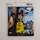 Tex Willer 1/2012 - pikkukuva 2