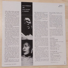 Ella Fitzgerald & Billie Holiday : LP At Newport - pikkukuva 2