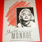 Marilyn Monroe (K6) - pikkukuva 1