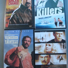 TOM SELLECK ELOKUVAT ja TV-SARJA - pikkukuva 3