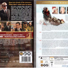 2 KPL DVD ELOKUVIA - pikkukuva 2