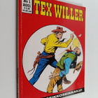 Tex Willer 1/2001 - pikkukuva 1