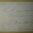 Keski-Suomi, rantamaisema, valok.pk (A. Matilainen), ei p. - pikkukuva 2