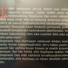 The Stepfather - DVD - pikkukuva 3
