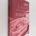 John Eldredge ym. : Valloittava salaisuus : voiko naisen ... - pikkukuva 1