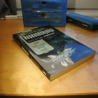 Philip K. Dick: Ruukunkorjaaja, nidottu, erinomainen - pikkukuva 1