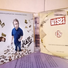 CD Meissi : 1000 kuvaa ( SIS POSTIKULU) SIGNED - pikkukuva 2