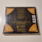 Gamma Ray - Land Of The Free CD - pikkukuva 2