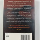 Harlan Coben : Gone for Good - pikkukuva 2