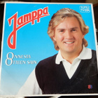 JAMPPA : ONNESTA OTTEEN SAIN  (LP) - pikkukuva 1