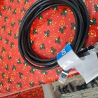 3 x uusia Ethernet - johtoja (eri mittaisia) - pikkukuva 3