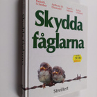 Rudolf L. Schreiber : Skydda fåglarna - pikkukuva 1