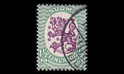 142B o M-17 1 1/2mk (1929)