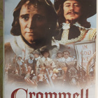 Cromwell  (-70 / 1997)  VHS  2h 19min  suomijulkaisu - pikkukuva 1