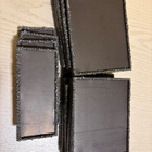 Warhammer Movement Trays, Magnetoidut - pikkukuva 1
