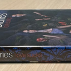 Vampyyripäiväkirjat: Kausi 3 (2011-2012) 5DVD - pikkukuva 3