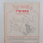 James Lewis : She Named it Canada - Because That's what i... - pikkukuva 2