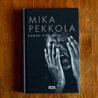 Mika Pekkola - Aamun kirkastus - pikkukuva 1