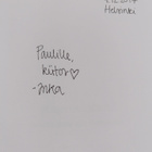 Inka Pohjonen : Kasvotusten - Finland from 100 viewpoints... - pikkukuva 3