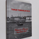 Kari Alifrosti : Turun Torkkelin Kilta : Viipuria Turussa... - pikkukuva 1