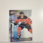 2021-22 Upper Deck Premier #63 Jesse Puljujarvi SN299 - pikkukuva 1