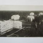 Seinäjoki piirisairaalat - 1935 - pikkukuva 1