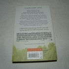Kathryn Stockett The Help  -nid - pikkukuva 2