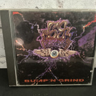69 EYES: Bump’N Grind cd levy - pikkukuva 1