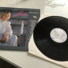 Raita Karpo . Joulu LP vinyyli - pikkukuva 1