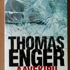 Thomas Enger: Aavekipu Valekuollut - pikkukuva 2
