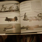 Rees : WORLD MILITARY HELICOPTERS ( 1 p. 1986 ) Sis.pk:t - pikkukuva 3