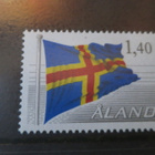 Ahvenanmaa: Vuosilajitelma 1984 - pikkukuva 4