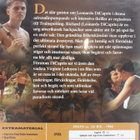 Beach,The (DiCaprio, dvd) - pikkukuva 5