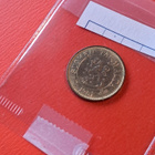 10 markkaa 1961 - pikkukuva 1